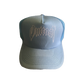OUTCAST - Embroidery Hats