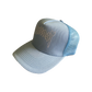 OUTCAST - Embroidery Hats