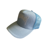 OUTCAST - Embroidery Hats