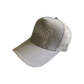 OUTCAST - Embroidery Hats
