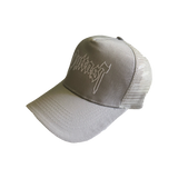 OUTCAST - Embroidery Hats