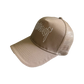 OUTCAST - Embroidery Hats