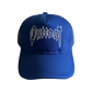 OUTCAST - Embroidery Hats