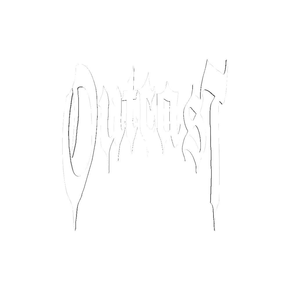 OUTCAST 