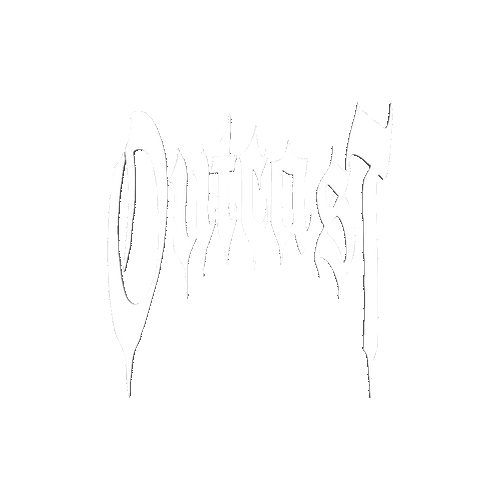 OUTCAST 