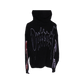 Outcast Skeleton Pire Hoodie