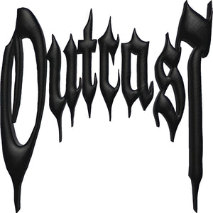 OUTCAST 
